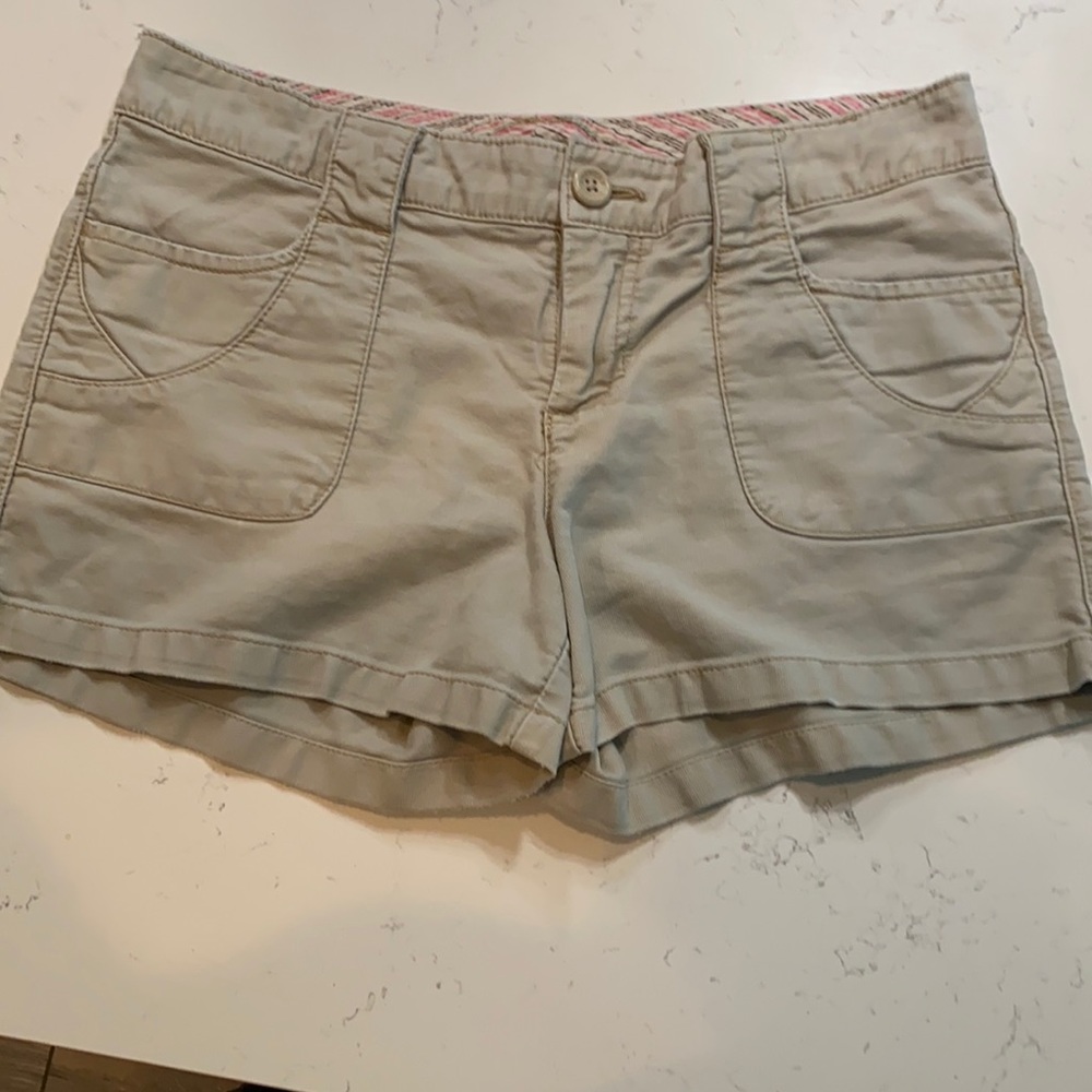 American Eagle Outfitter Shorts